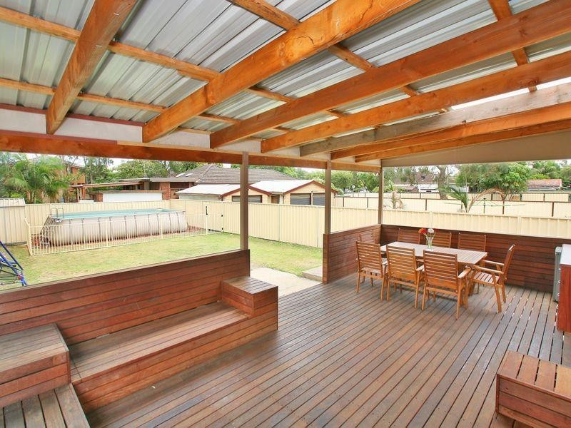 105 Belmore Rd, Riverwood NSW 2210