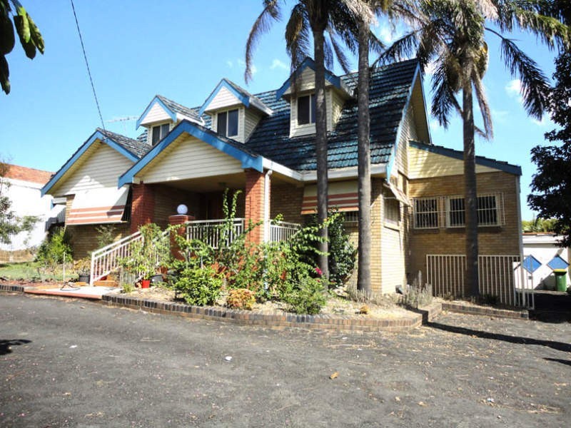 523 Hume Hwy, Yagoona NSW 2199