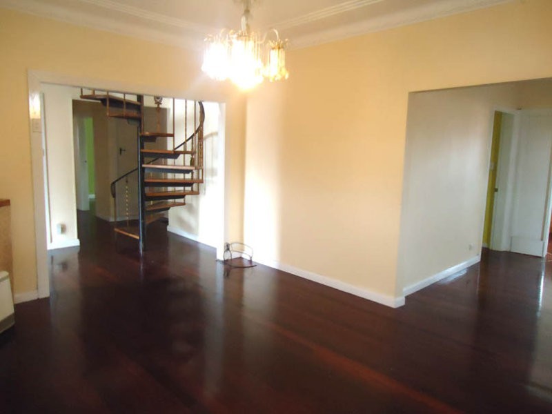 523 Hume Hwy, Yagoona NSW 2199