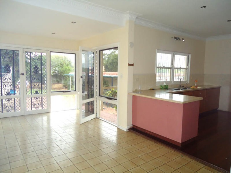 523 Hume Hwy, Yagoona NSW 2199