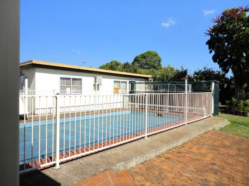 523 Hume Hwy, Yagoona NSW 2199