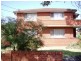 9/1 Wonga St, Campsie NSW 2194