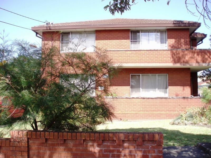 9/1 Wonga St, Campsie NSW 2194