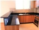 30/1-4 The Crescent, Strathfield NSW 2135