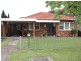 3 Pelman Ave, Belmore NSW 2192