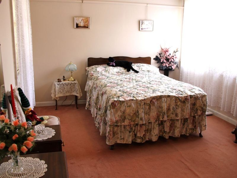 3 Pelman Ave, Belmore NSW 2192