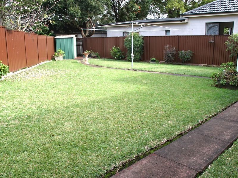 3 Pelman Ave, Belmore NSW 2192