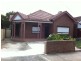 Marrickville NSW 2204
