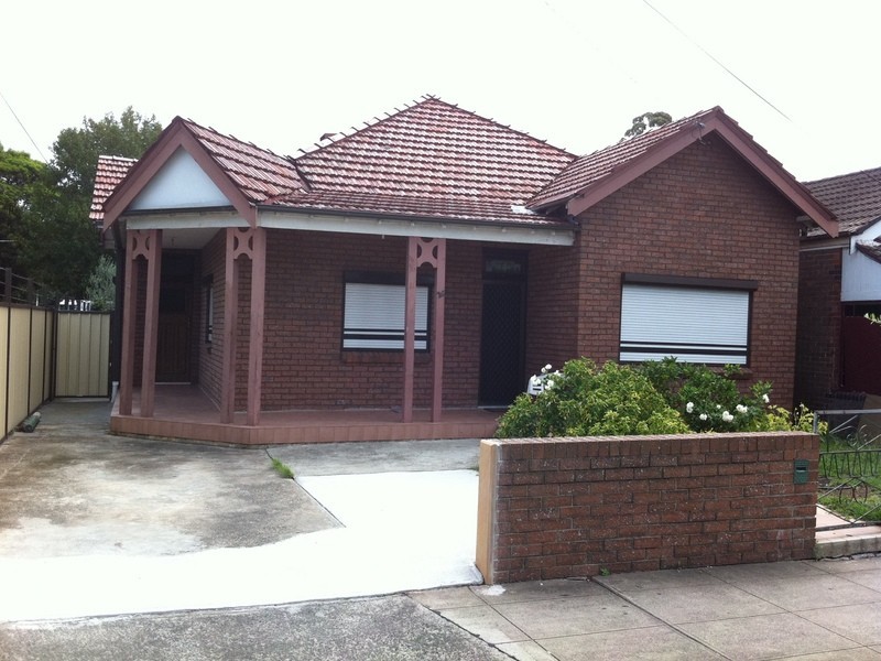 Marrickville NSW 2204