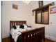 Marrickville NSW 2204
