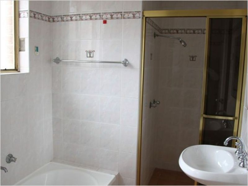 56 McKern Street, Campsie NSW 2194