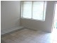 1/102 Canterbury Rd, Hurlstone Park NSW 2193