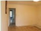 1/102 Canterbury Rd, Hurlstone Park NSW 2193