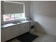 1/102 Canterbury Rd, Hurlstone Park NSW 2193