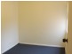 1/102 Canterbury Rd, Hurlstone Park NSW 2193