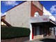 3/102 Canterbury Rd, Hurlstone Park NSW 2193