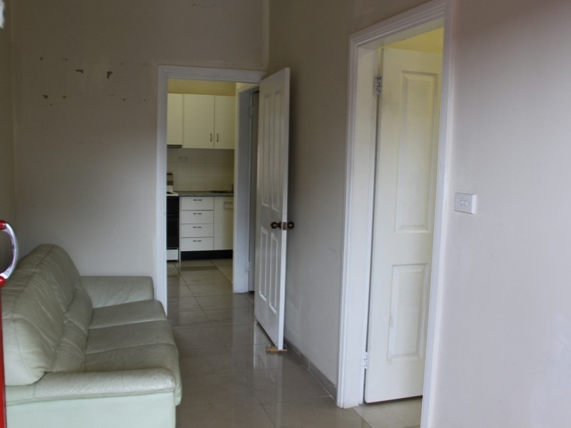3/102 Canterbury Rd, Hurlstone Park NSW 2193