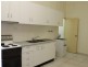3/102 Canterbury Rd, Hurlstone Park NSW 2193