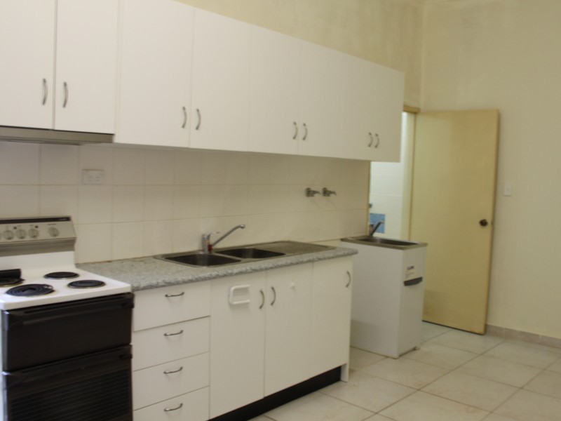 3/102 Canterbury Rd, Hurlstone Park NSW 2193