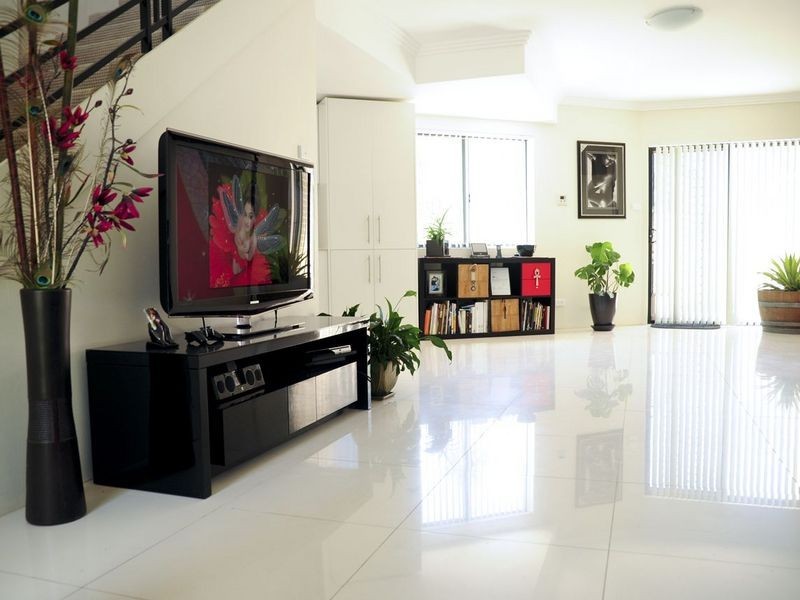 1/85 SECOND AVE, Campsie NSW 2194