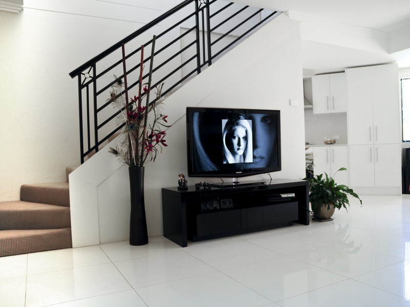 1/85 SECOND AVE, Campsie NSW 2194