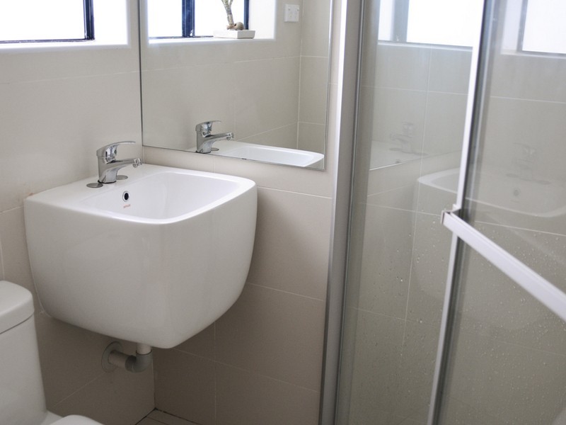 1/85 SECOND AVE, Campsie NSW 2194