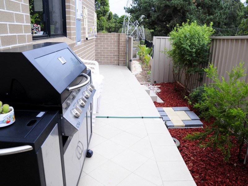 1/85 SECOND AVE, Campsie NSW 2194