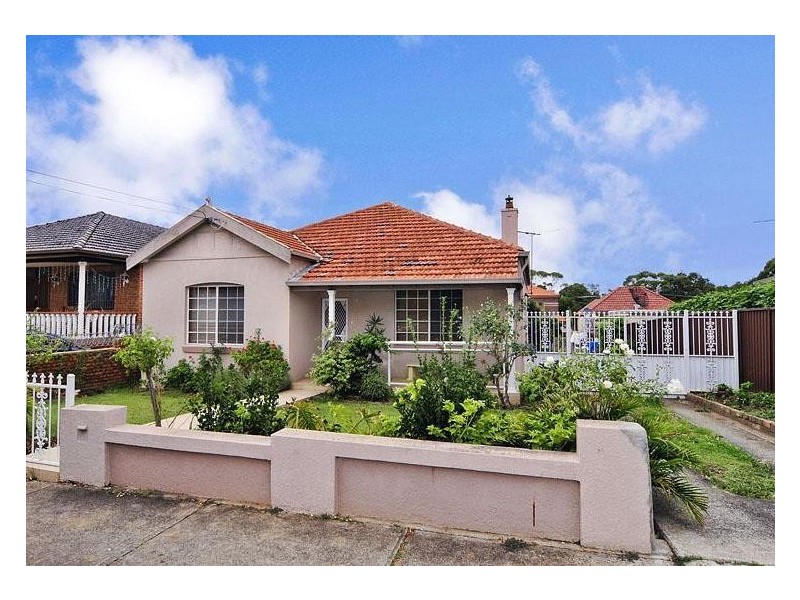 Belmore NSW 2192