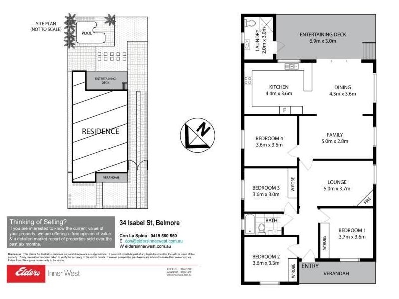 Belmore NSW 2192