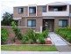 1/85 SECOND AVE, Campsie NSW 2194