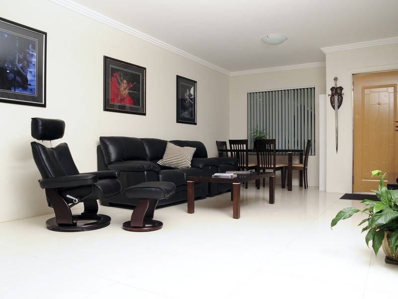 1/85 SECOND AVE, Campsie NSW 2194