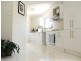 1/85 SECOND AVE, Campsie NSW 2194