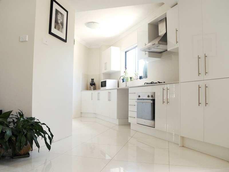 1/85 SECOND AVE, Campsie NSW 2194