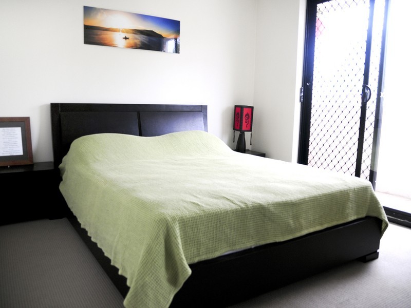 1/85 SECOND AVE, Campsie NSW 2194