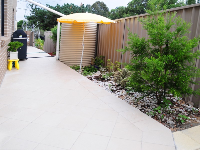 1/85 SECOND AVE, Campsie NSW 2194