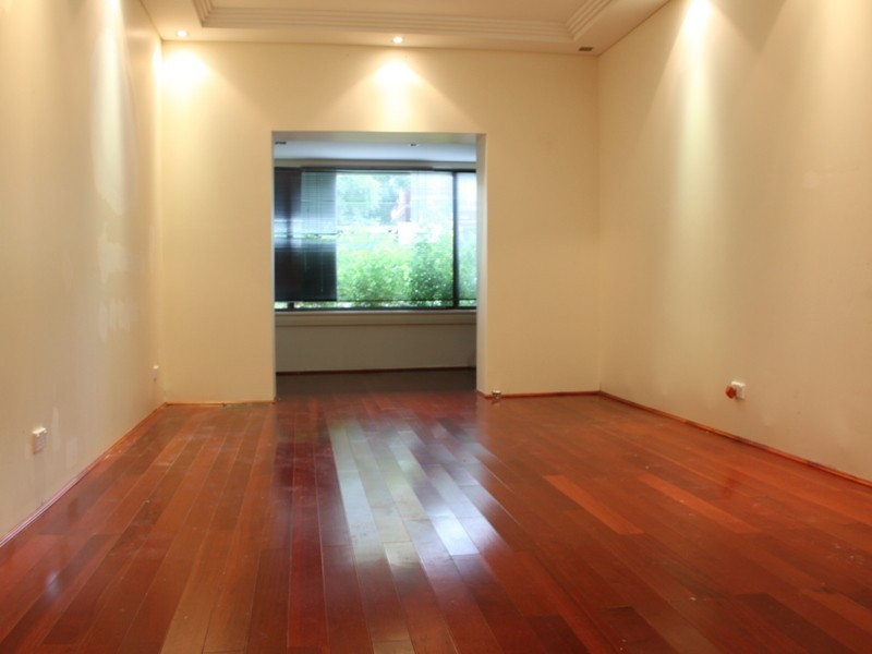 1 Fairmount Street, Lakemba NSW 2195