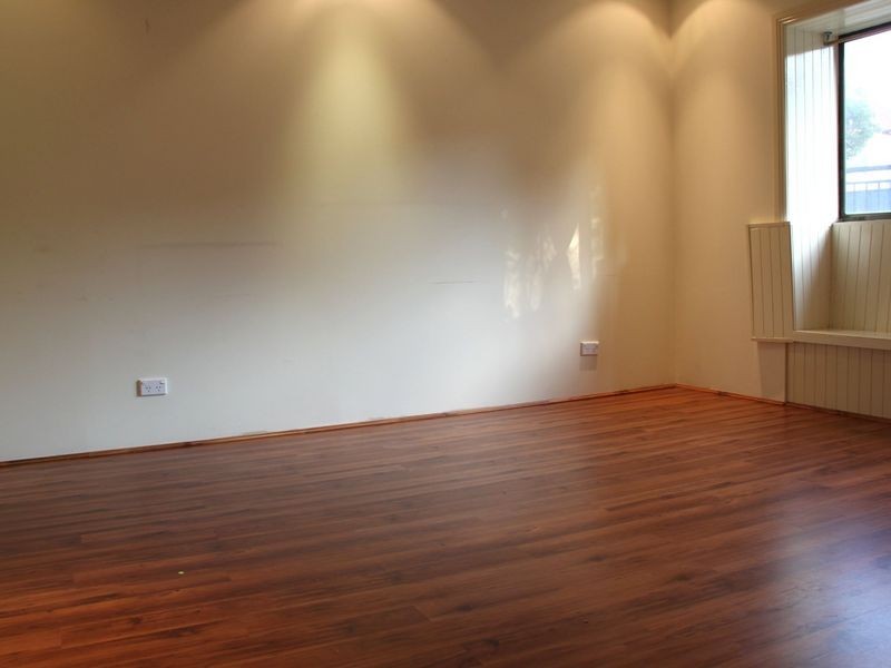 1 Fairmount Street, Lakemba NSW 2195