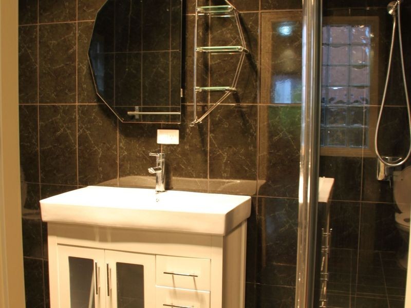 1 Fairmount Street, Lakemba NSW 2195