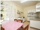 33 Paxton Ave, Belmore NSW 2192