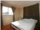 33 Paxton Ave, Belmore NSW 2192