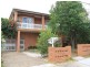 94 Staples St, Kingsgrove NSW 2208