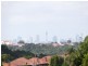 94 Staples St, Kingsgrove NSW 2208