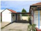 1280 Canterbury Rd, Roselands NSW 2196