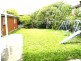 2a Lancelot St, Punchbowl NSW 2196