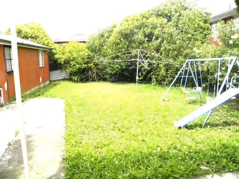 2a Lancelot St, Punchbowl NSW 2196