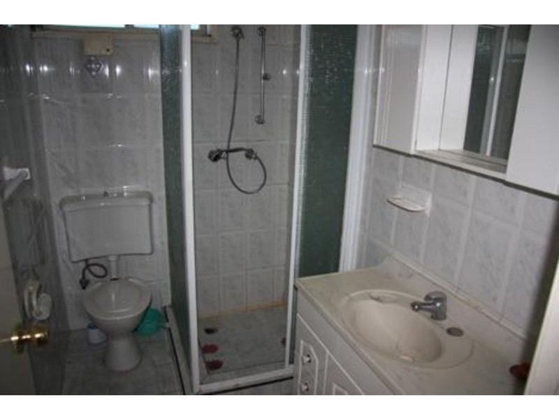 1280 Canterbury Rd, Roselands NSW 2196