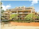 30/1-4 The Crescent, Strathfield NSW 2135