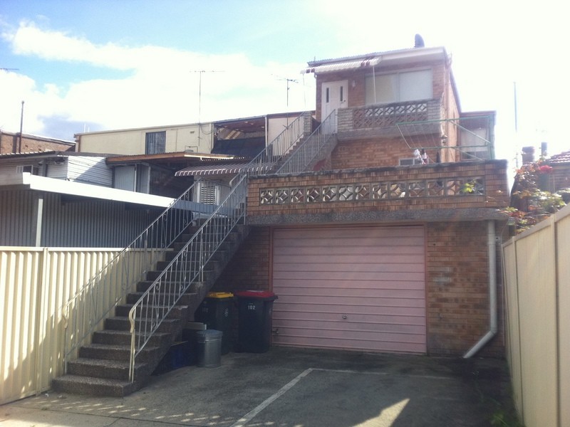 1/102 Canterbury Rd, Hurlstone Park NSW 2193