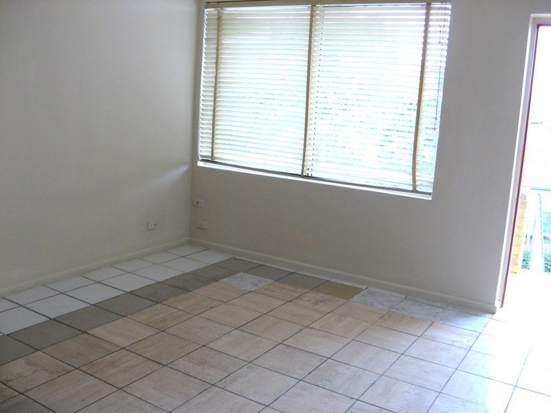 1/102 Canterbury Rd, Hurlstone Park NSW 2193