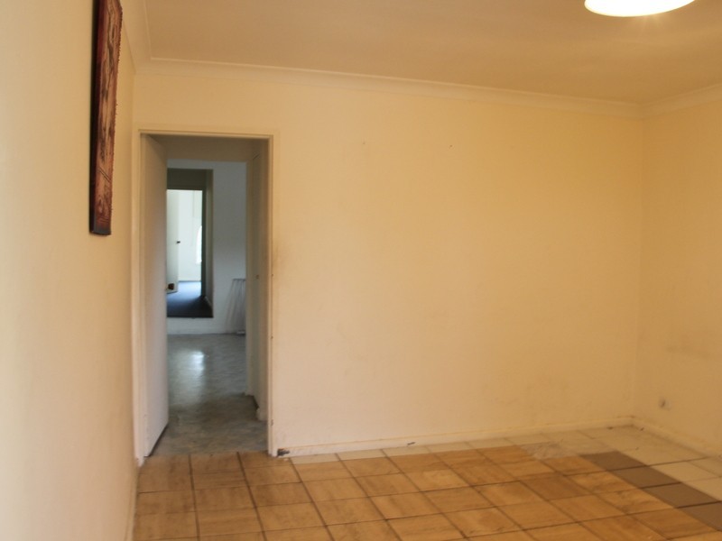 1/102 Canterbury Rd, Hurlstone Park NSW 2193